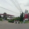 Pelanggaran Penyaluran BBM Subsidi di SPBU 34.41203