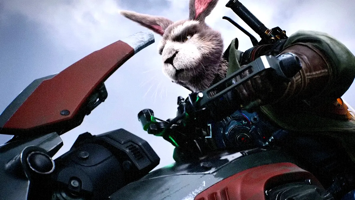 Game Hewan Paling Chaos! ZOOPUNK Umumkan Rilis untuk Konsol dan PC!