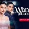 sinopsis wanita istimewa eps 92