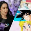 Kolaborasi Gokil: AJ Lee Beberkan Proyek Film Terbarunya dengan Toei Animation