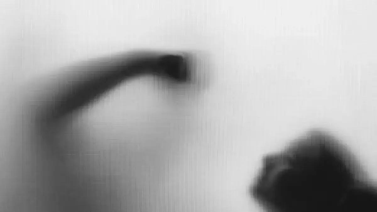 Ini Modus dan Motif Pria yang Aniaya Pacar hingga Viral di Depok Modus dan Motif Pria yang Viral di Depok.