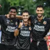 Semen Padang FC