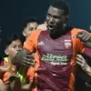 Borneo FC Samarinda