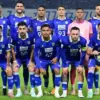 Persib Bandung