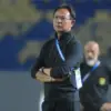 Ong Kim Swee