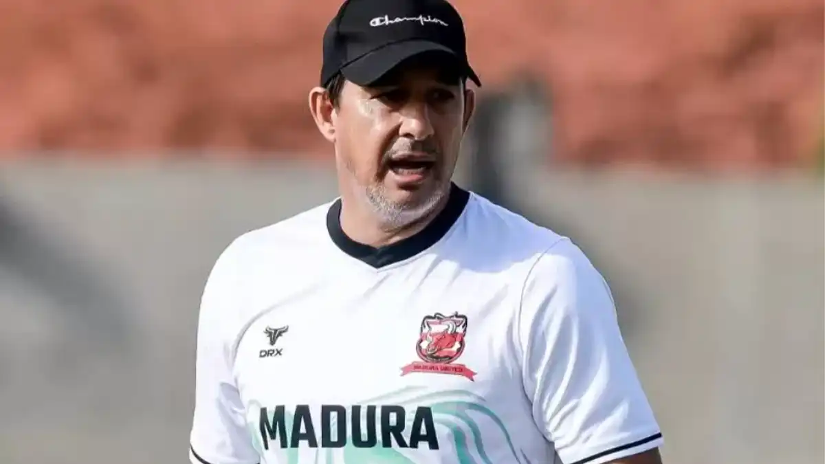 Alfredo Vera