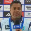 Divaldo Alves