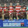 Madura United FC