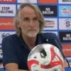 Jan Olde Riekerink