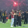 Persija Jakarta