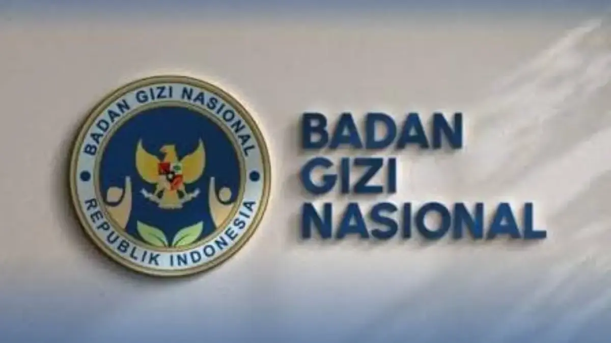 keterlambatan gaji sppi