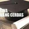 beasiswa untuk para mahasiswa karawang