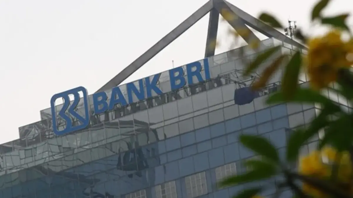 Bunga Deposito BRI Terbaru 2025 Investasi Stabil dengan Fleksibilitas Tenor Serta Jaminan Keamanan! update terbaru bunga deposito bri 2025