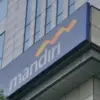 bunga deposito mandiri terbaru