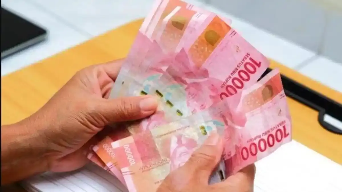 cek bansos blt kersa