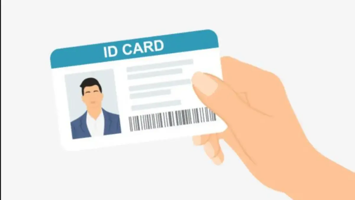 Waspada! Ini Dua Cara Mudah Cek NIK KTP Dipakai Pinjol Ilegal oleh Orang Lain atau Tidak Cara Mudah Cek NIK KTP Dipakai Pinjol Ilegal oleh Orang Lain atau Tidak.