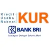 tabel kur bri