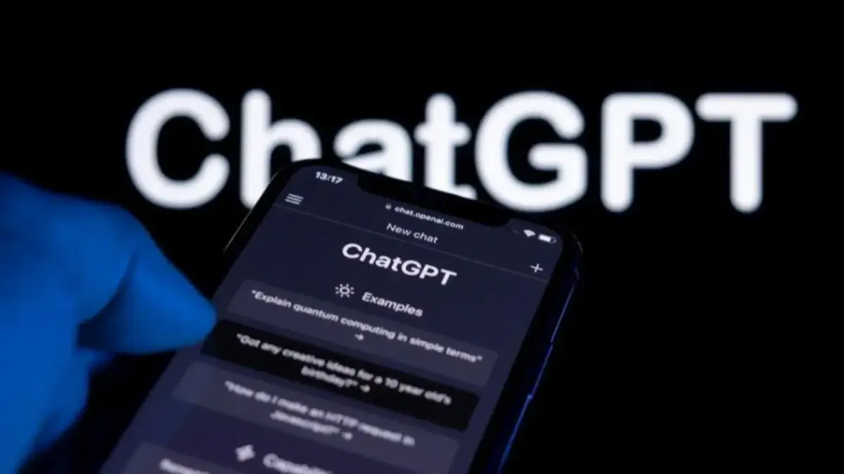 Nugas Kuliah Lebih Mudah, 25 Prompt Wajib Dicoba Mahasiswa Biar Tugas Cepat Kelar dan Rapi! 25 Prompt Wajib Dicoba Mahasiswa Biar Tugas Cepat Kelar dan Rapi!