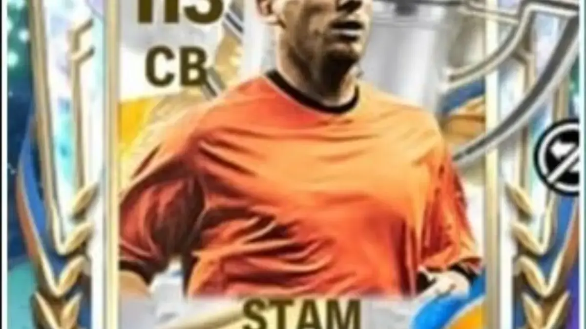 Kode Redeem FC Mobile Terbaru 18 November 2025, dan Cara Menukarkan Hadiah Gratisnya Puluhan Kode Redeem FC Mobile Terbaru