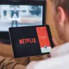 Film Paling Banyak Ditonton di Netflix Minggu Ini
