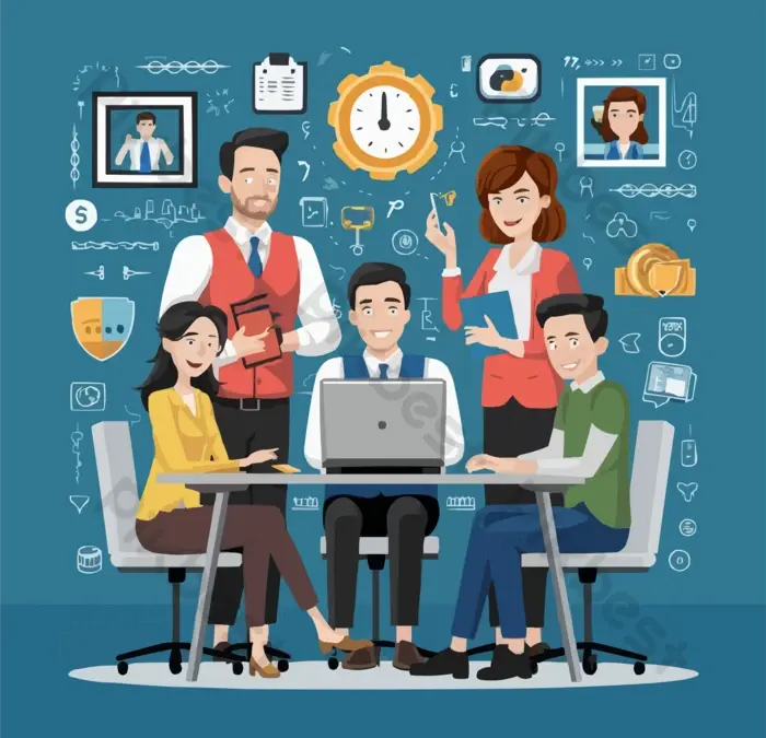 Kemnaker Resmi Buka Magang Nasional Batch 3 Tahun 2025: Begini Panduan Lengkapnya