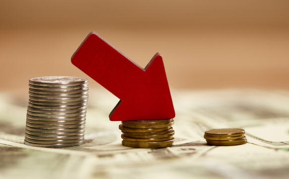 Dikhawatirkan 2030 Terjadi Krisis Hadapi Era Great Reset