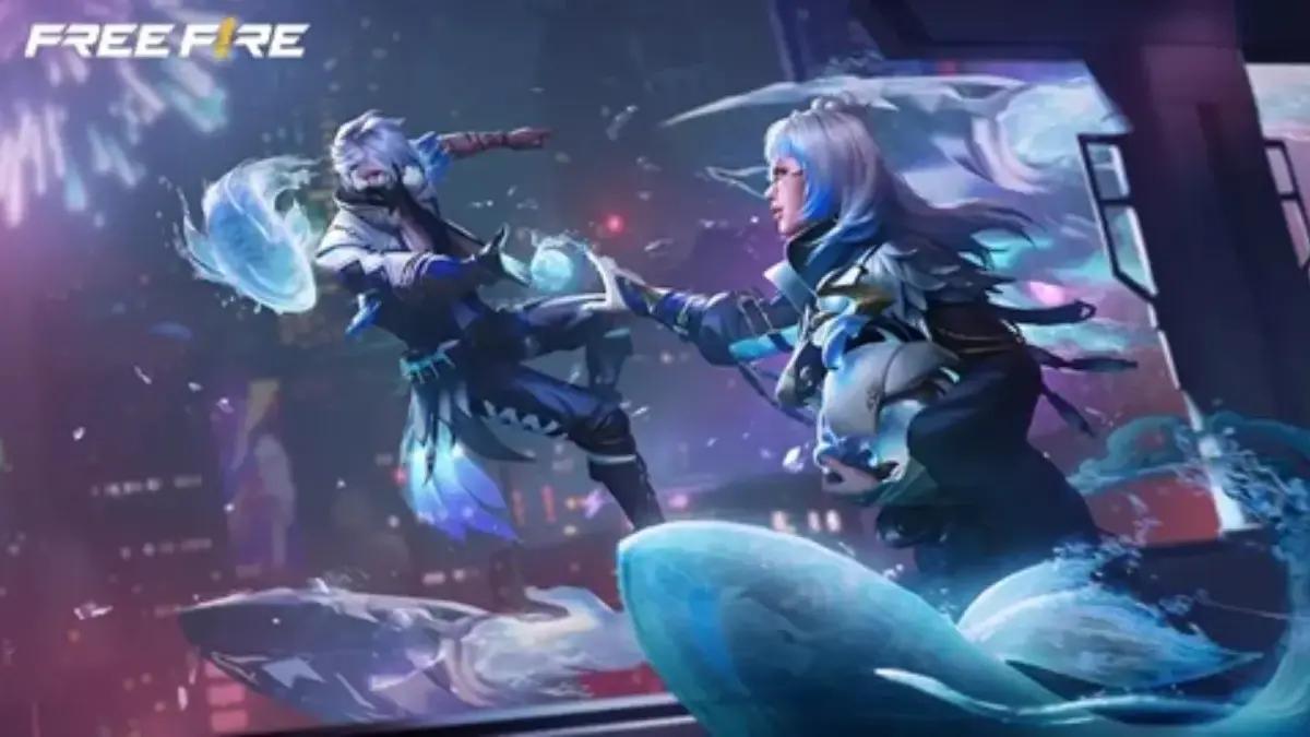 kode redeem terbaru hari ini