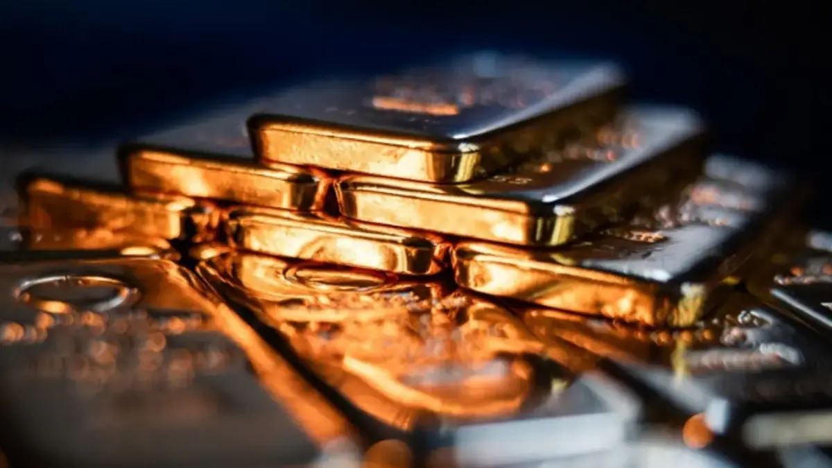 harga emas antam pegadaian