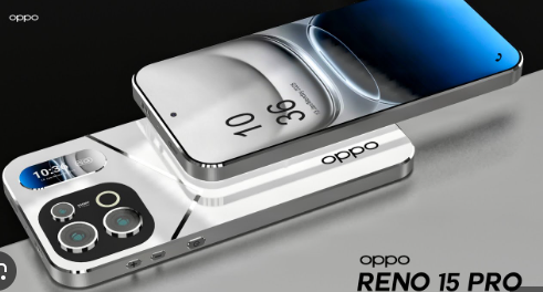 Harga Oppo Reno15 di Indonesia 2025: Bocoran Segmen Menengah yang Bikin Penasaran! harga oppo reno 15 5G