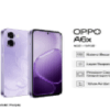 hp oppo a6x harga