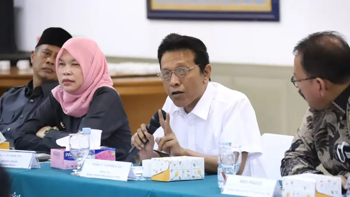 Ida Farida