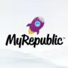 MyRepublic Siap Saingi WIFI Murah Internet Rakyat