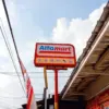 Alfamart