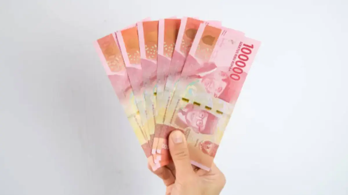 Begini Tips Cara Ampuh dan Pasti Lolos BSU BPJS Ketenagakerjaan 2025! Begini Tips Cara Ampuh dan Pasti Lolos BSU BPJS Ketenagakerjaan 2025!