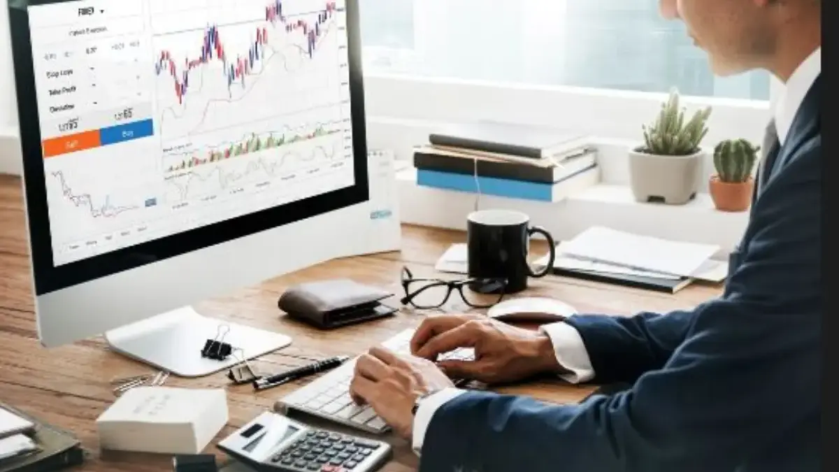 Tertarik Ingin Investasi Tapi Masih Ragu? Ini Dia 8 Jenis Investasi yang Aman dan Terpercaya untuk Pemula 8 Jenis Investasi yang Aman dan Terpercaya untuk Pemula.