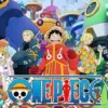 jadwal rilis one piece episode 1151
