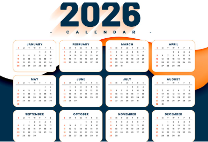 kalender 2026 libur nasional