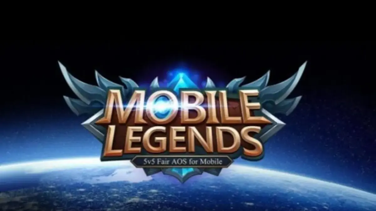 Kode Redeem ML terbaru 15 November 2025