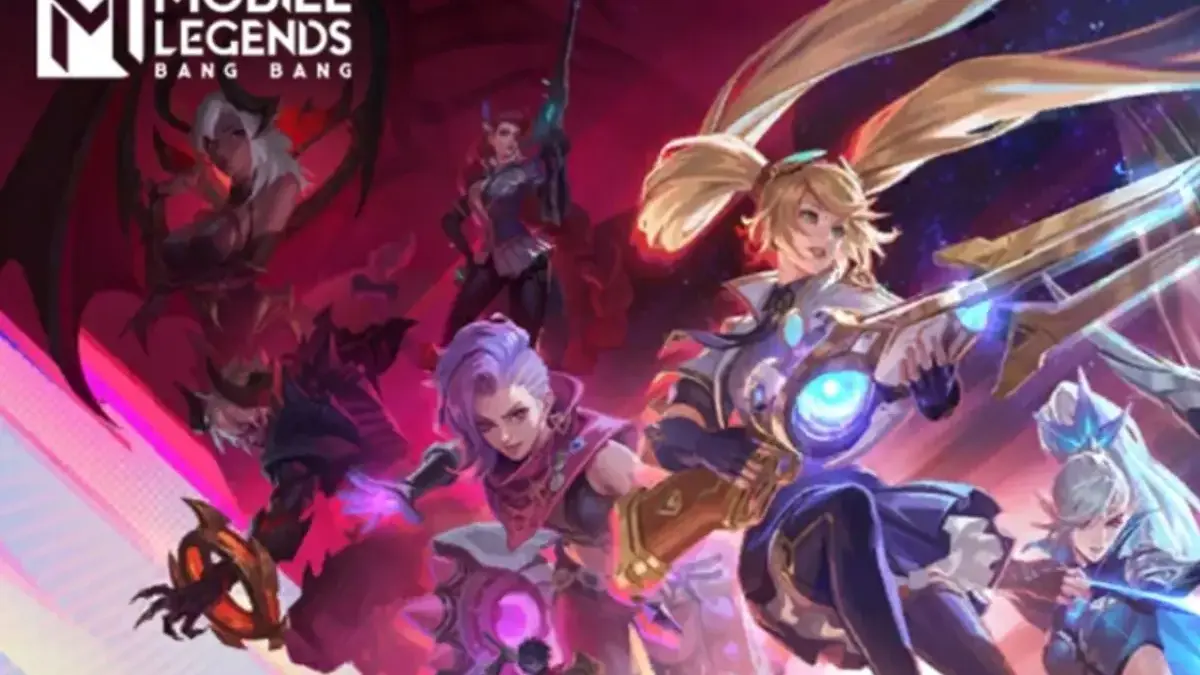 tukarkan kode redeem ml dan klaim hadiahnya