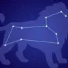 zodiak Leo 10 November 2025 – ramalan karier dan keuangan hari ini penuh keberuntungan.