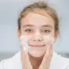 Tips Memilih Facial Wash untuk Remaja