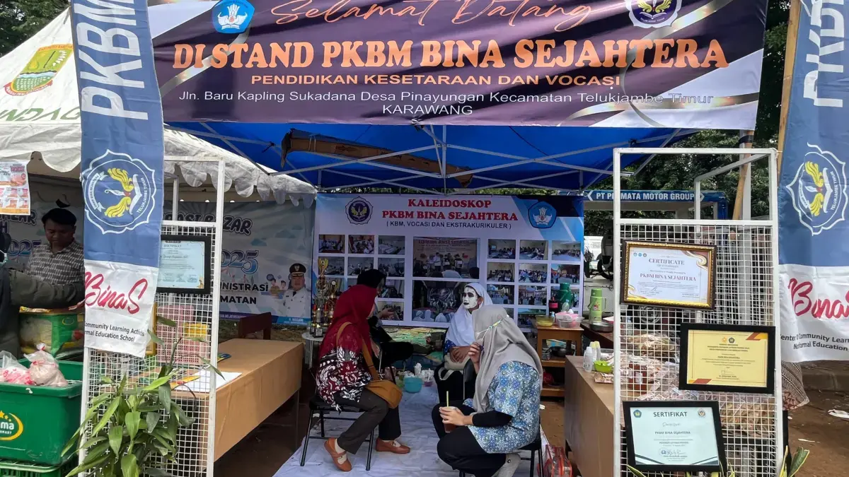 Pkbm