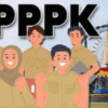 mutasi wajib pppk paruh waktu
