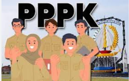 mutasi wajib pppk paruh waktu