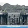 rekomendasi waterpark purwakarta