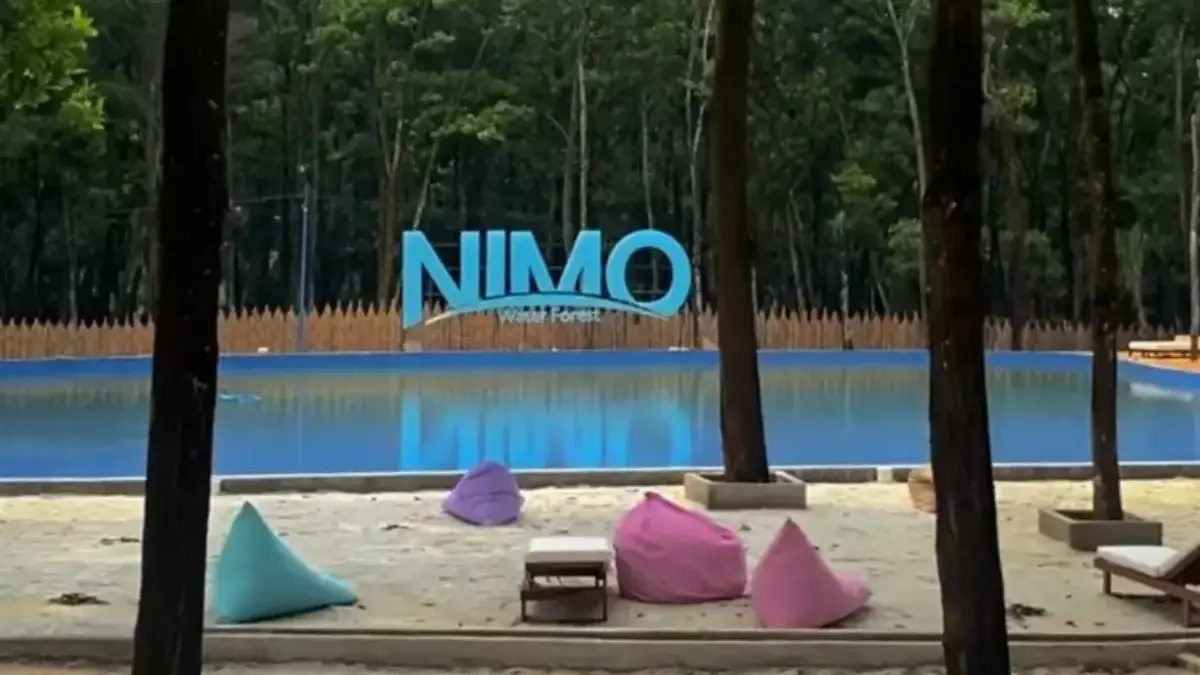 waterpark di purwakarta