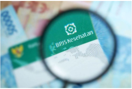 Program Pemutihan Tunggakan Iuran BPJS Kesehatan: Peluang Baru untuk Akses Layanan Kesehatan pemutihan tunggakan iuran bpjs kesehatan