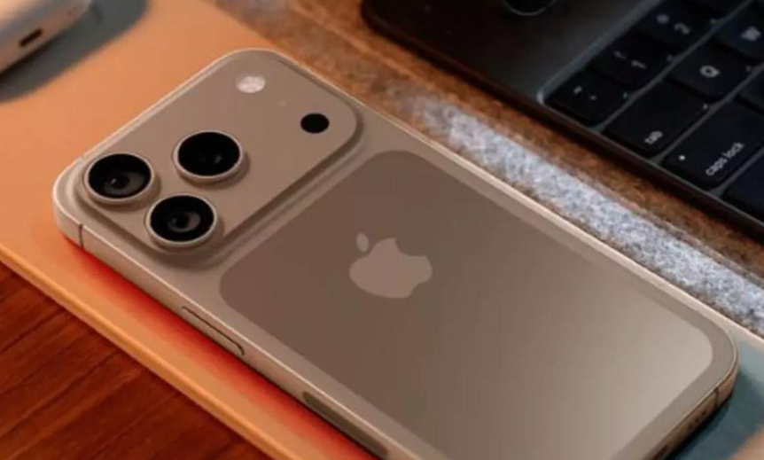 perbedaan iphone 17 pro dan iphone 17 air