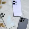 oppo reno 15