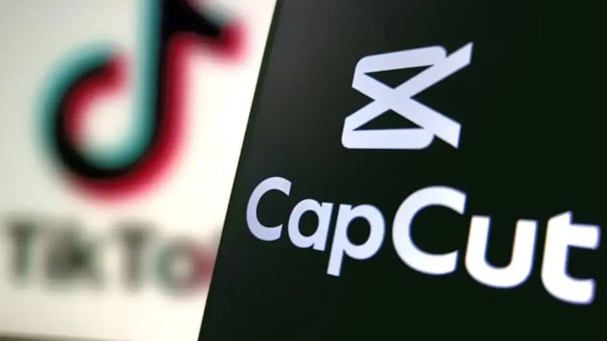 capcut bisa menghasilkan uang